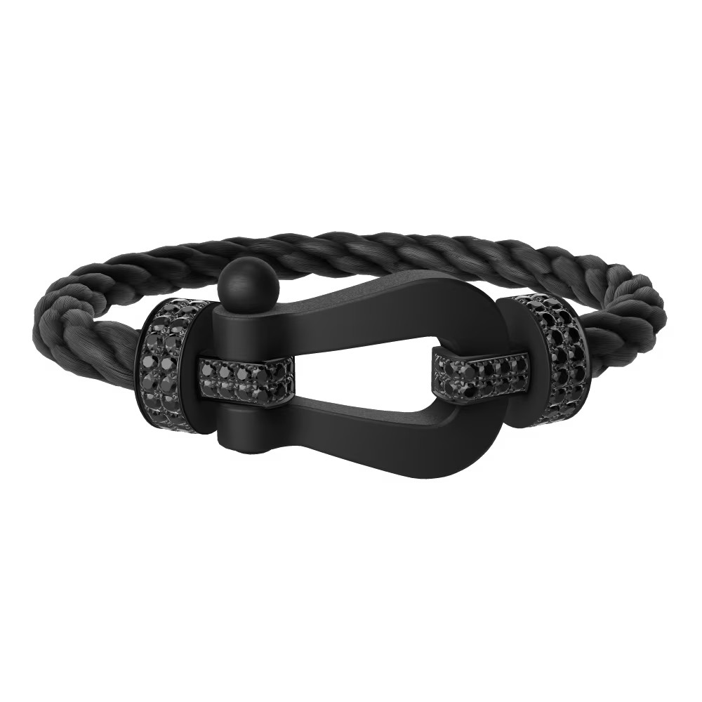 bracelet-force-10_0b0186-6b0275-0-63bb7203