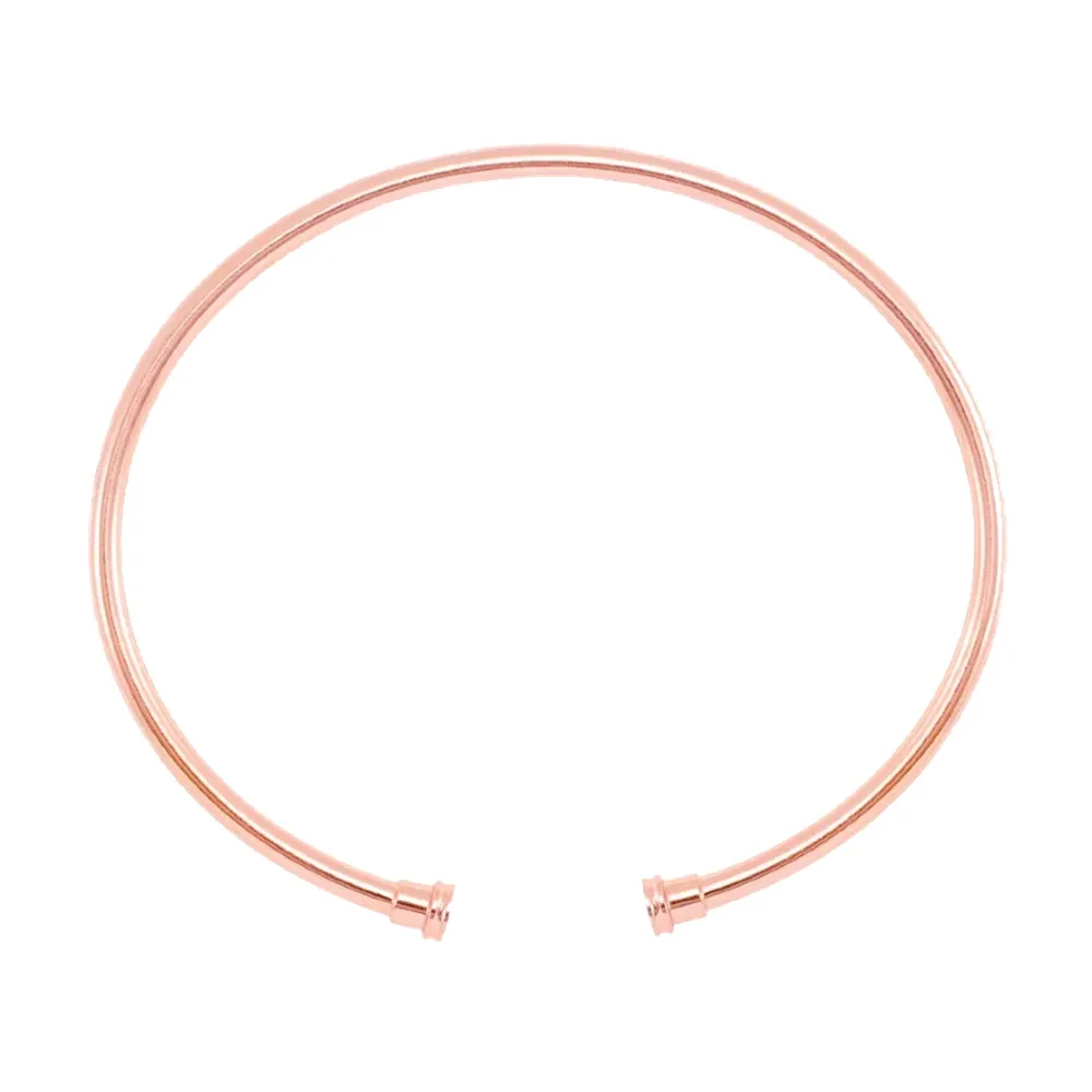 cable-jonc_6b0941-0-06463186
