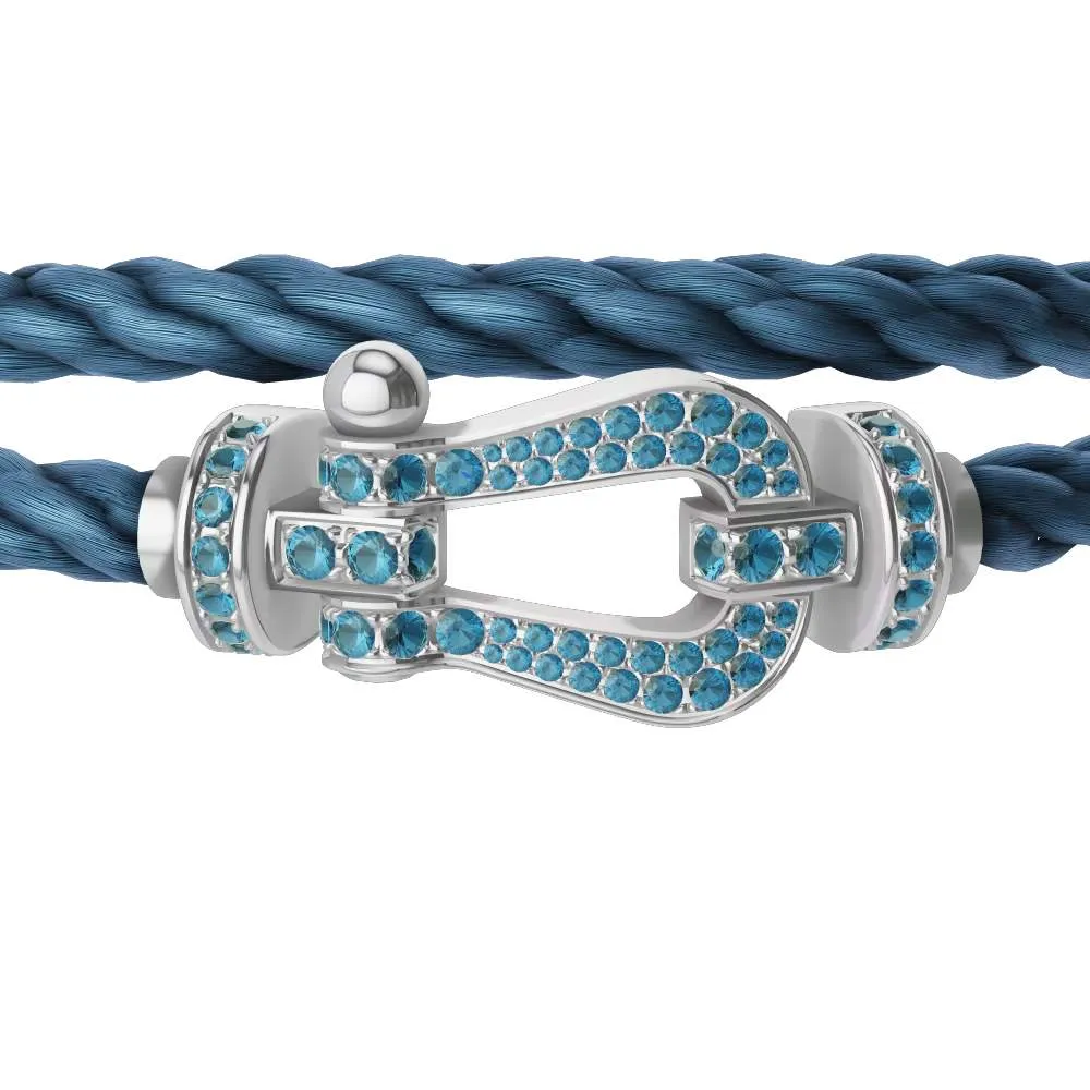 bracelet-force-10_0b0173-6b1065-17-18eef6b8