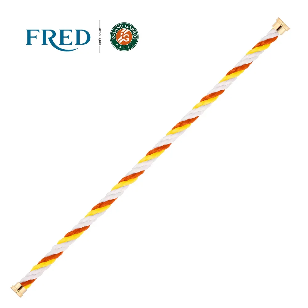 cable-1-tour-corderie-terracotta-blanc-et-jaune-fredxrolandgarros_6b1238-0-0358ec9f