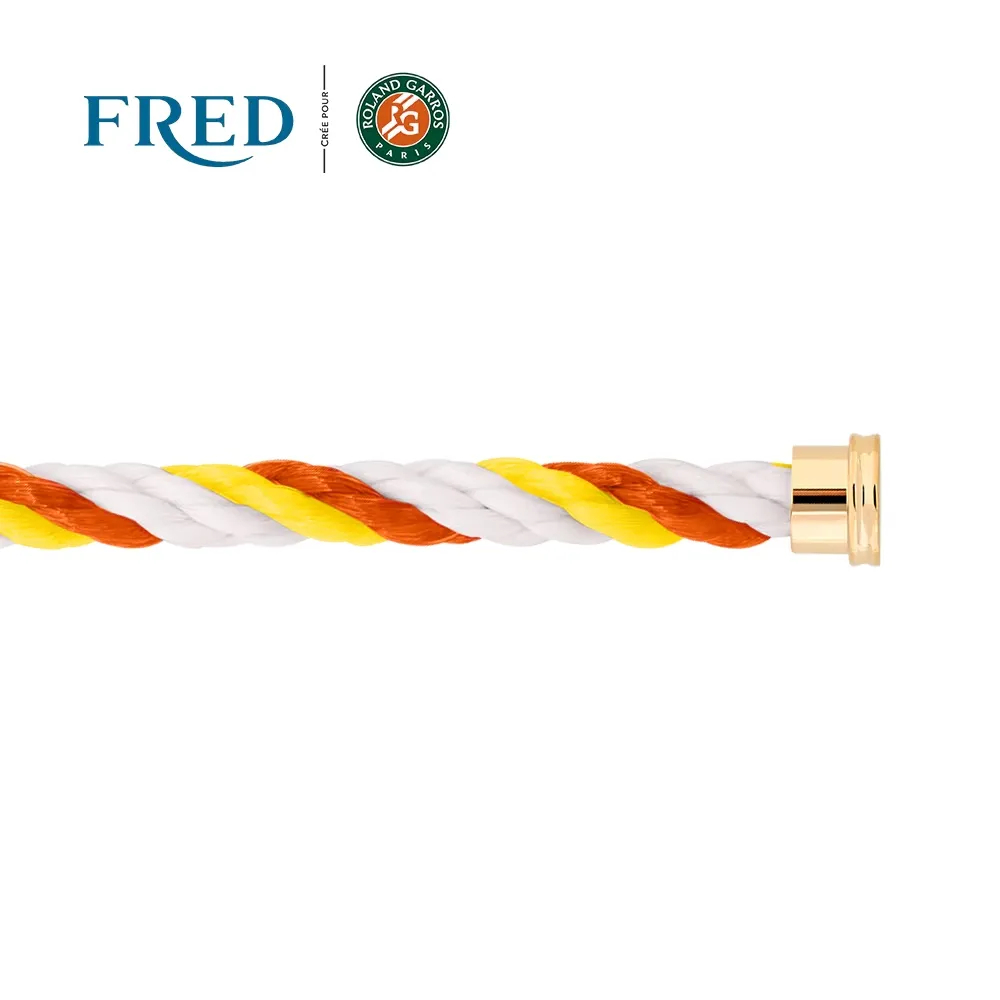 cable-1-tour-corderie-terracotta-blanc-et-jaune-fredxrolandgarros_6b1238-0-10803f68