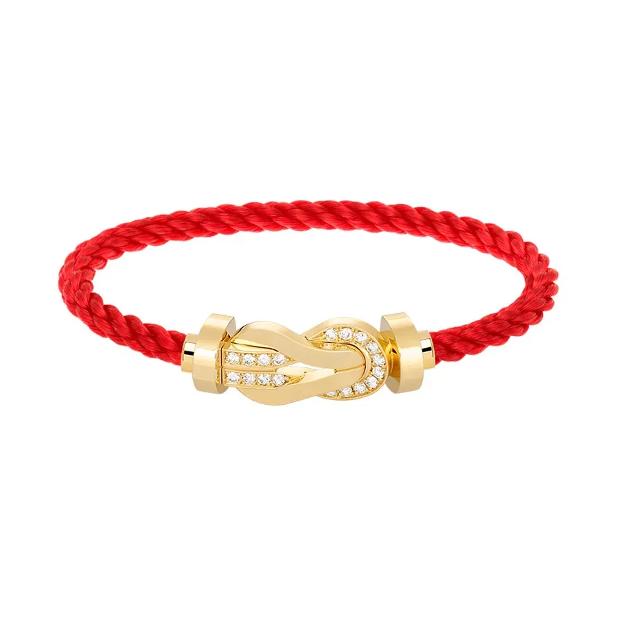 bracelet-chance-infinie-grand-modele-or-jaune-semi-pave_0b0098-6b0157-16-906b84b8