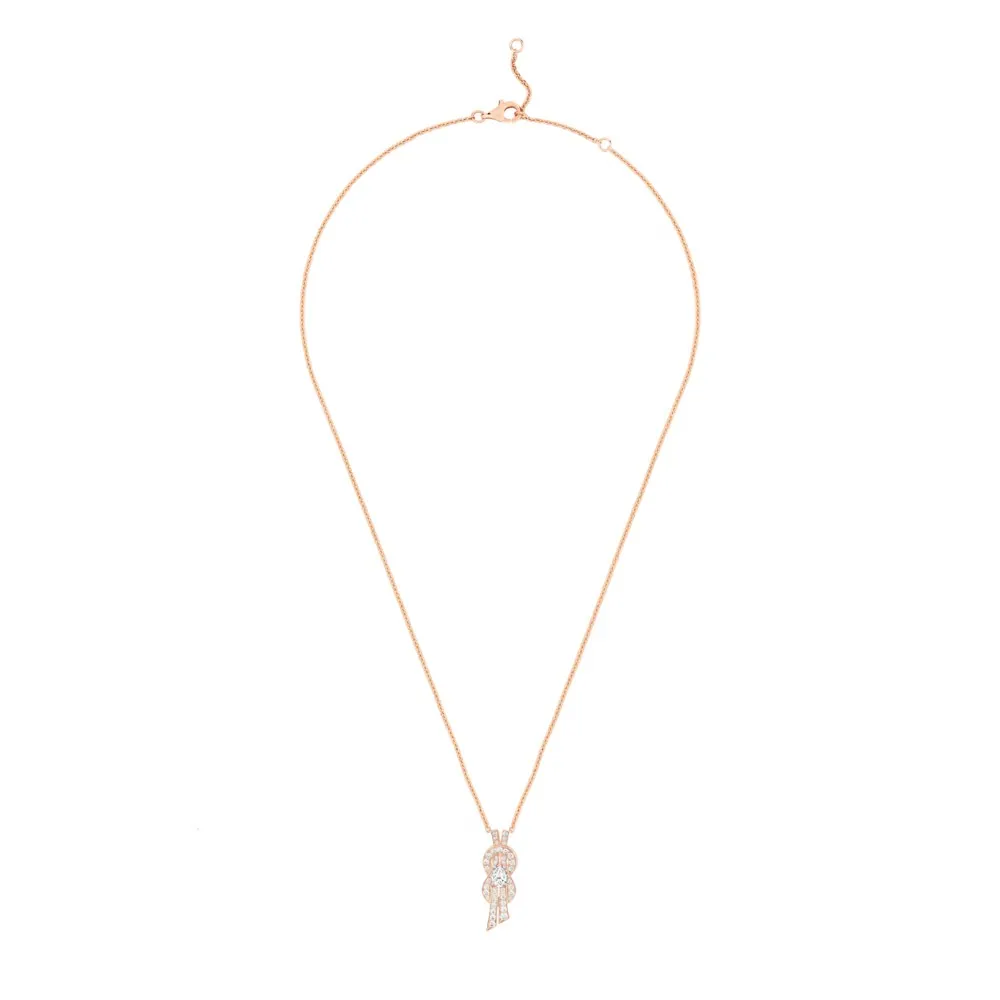 boucles-doreilles-chance-infinie_8b2001-0-8531f73f