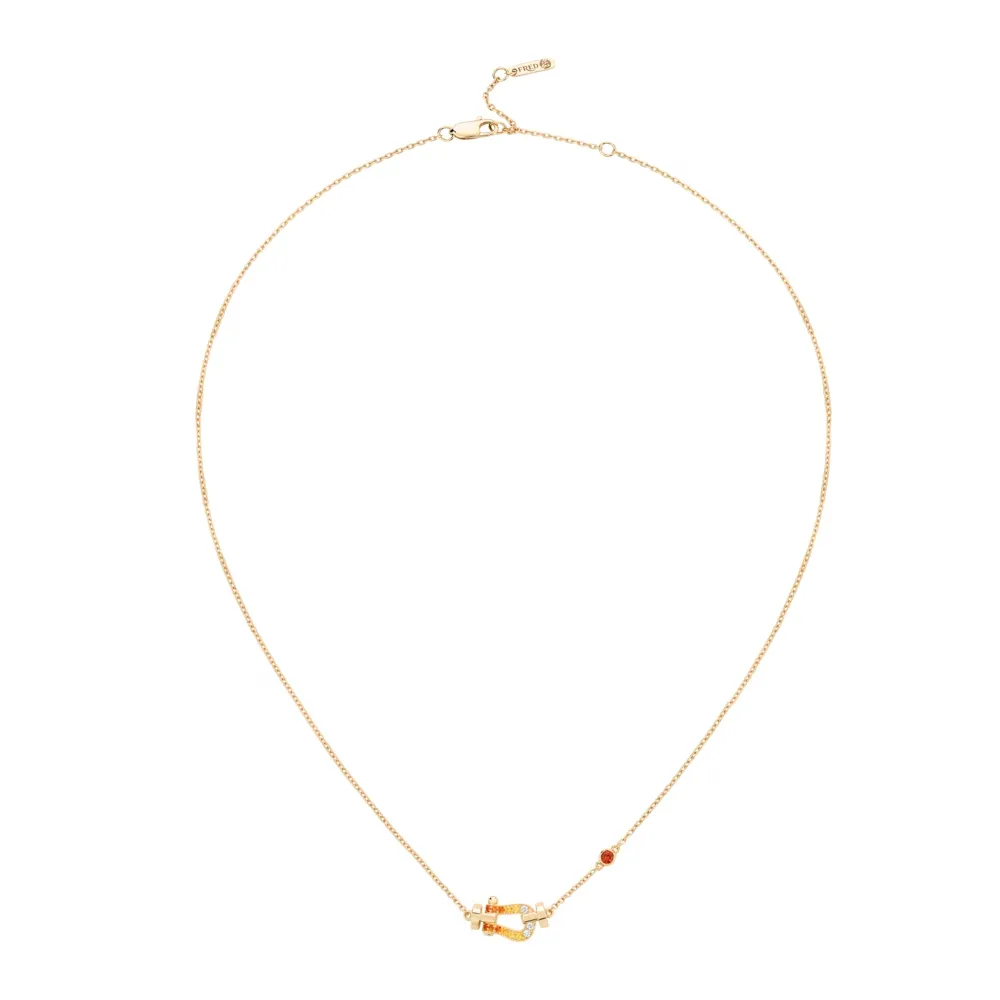 bracelet-force-10-fredxrolandgarros_6b2001-0-1f686e31