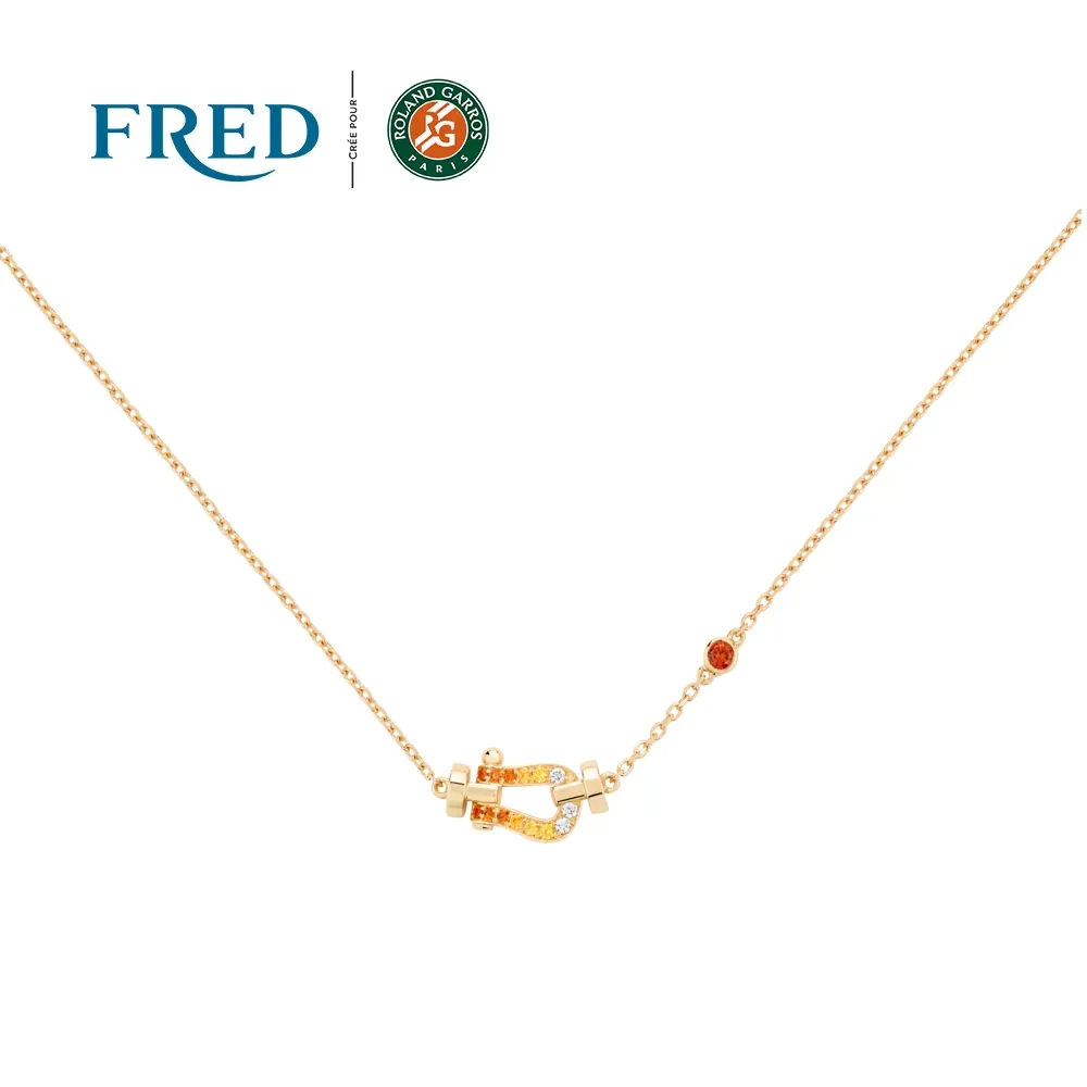 bracelet-force-10-fredxrolandgarros_6b2001-0-30d106f4