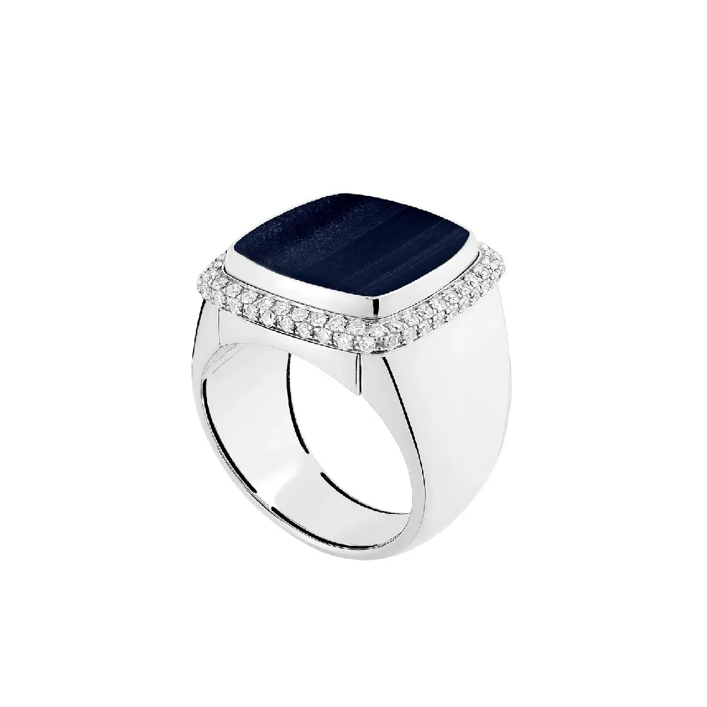 bague-pain-de-sucre-oeil-de-faucon-grand-modele_4B0820-4B0446-58-5b0a798c