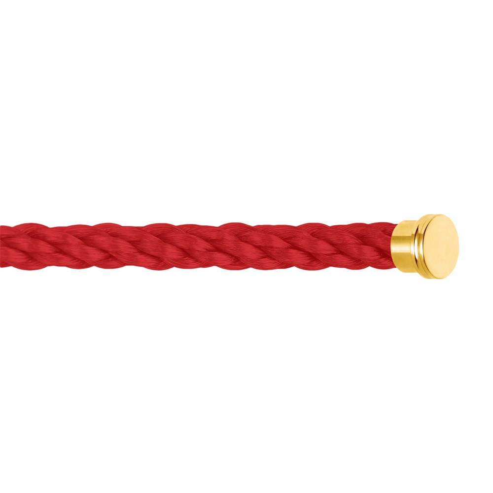 cable-rouge_6b0157-150214