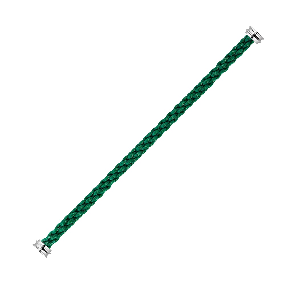 cable-1-tour-corderie-orange_6b1188-0-f524f166