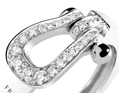 bague-force-10-3-55_4B0379-55-446db108
