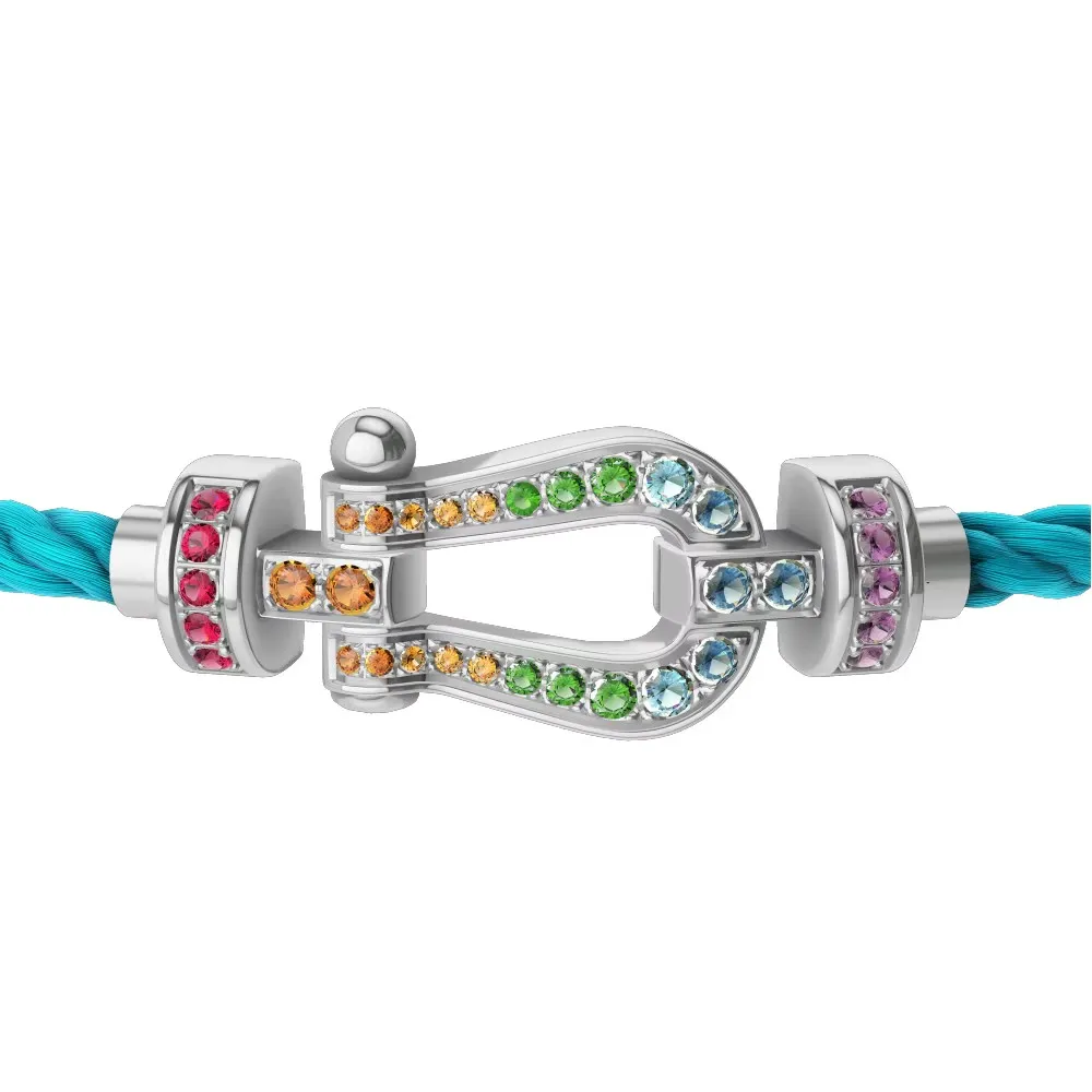 bracelet-force-10_0b0170-6b0303-15-3d594dab