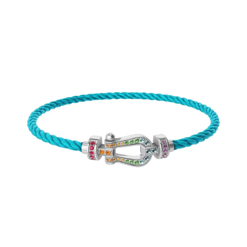 bracelet-force-10_0b0170-6b0303-15-752a4b36