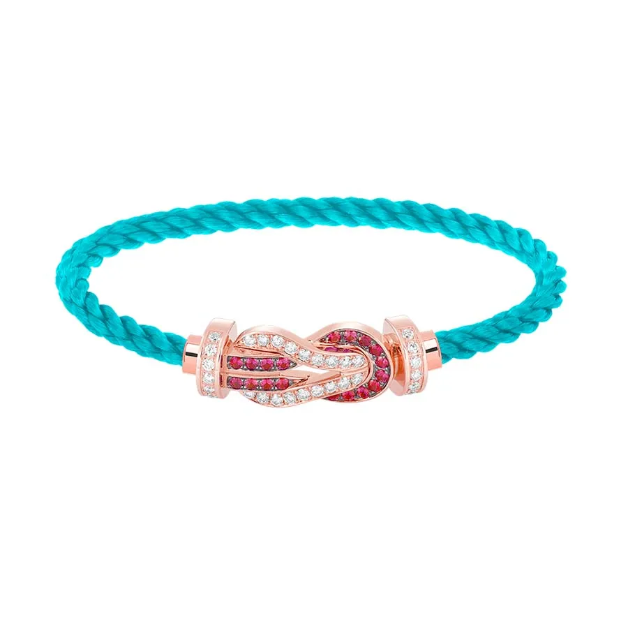 bracelet-chance-infinie-grand-modele-or-rose-pave-de-diamants-et-rubis_0b0128-6b0219-20-b1a3b8ab