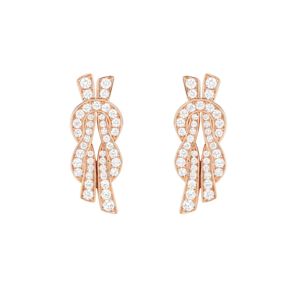 boucles-d-oreilles-chance-infinie_8b2014-46a9e59e