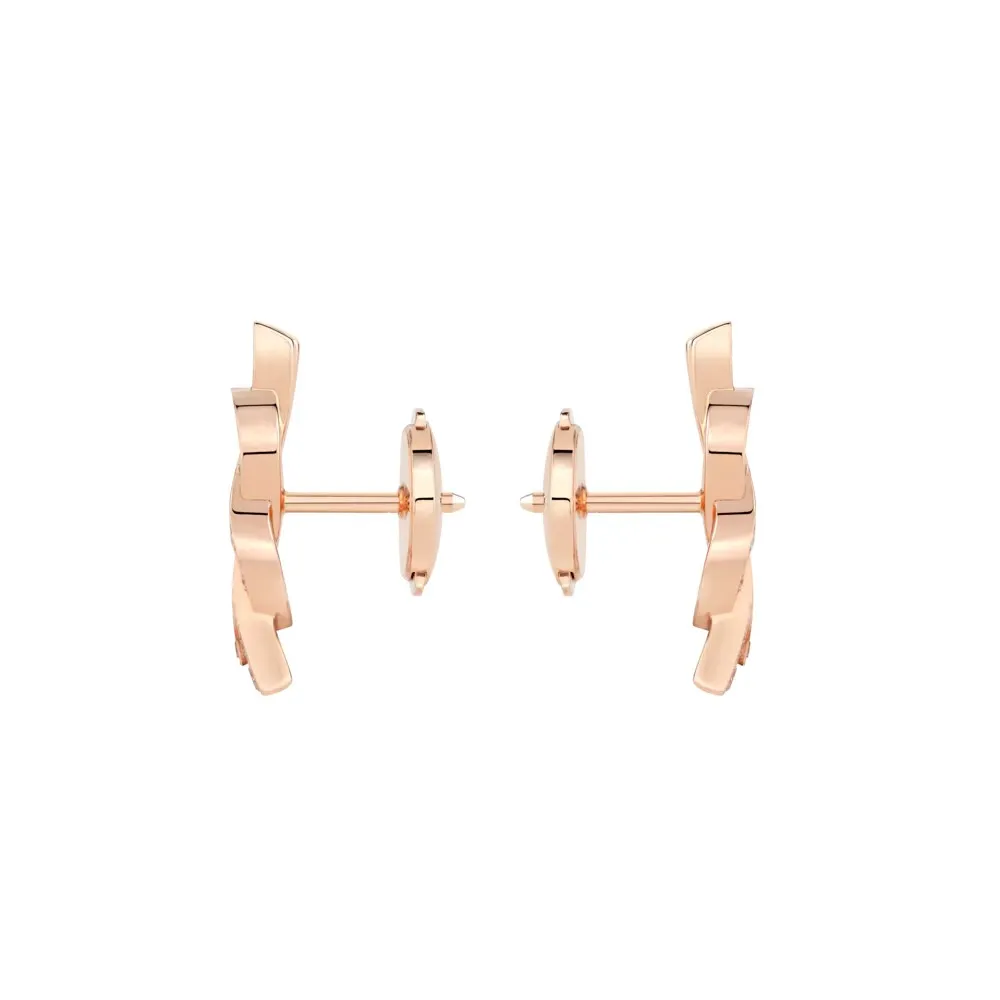 boucles-d-oreilles-chance-infinie_8b2014-f43c07e5
