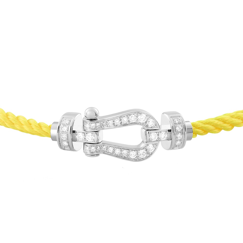 bracelet-force-10-moyen-modele-or-gris-3