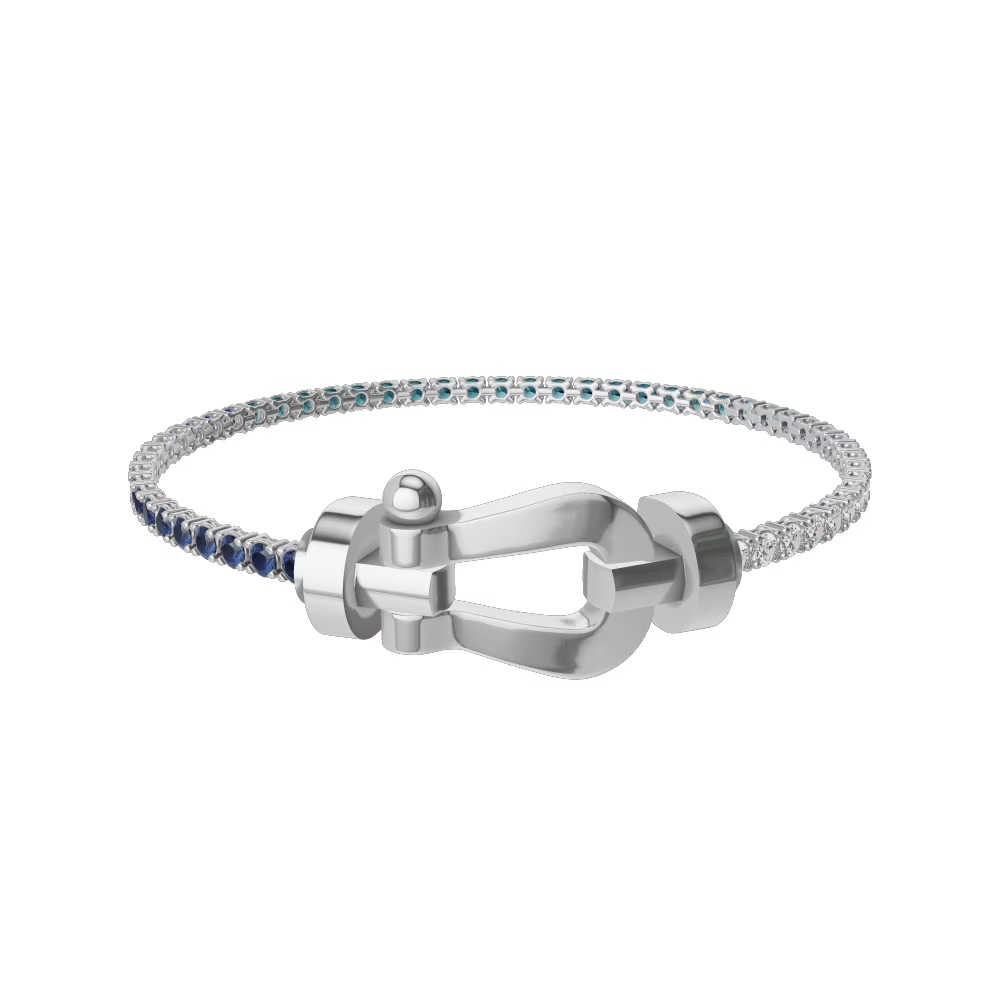 bracelet-force-10_0b0005-6j0209-0-3be5cb34