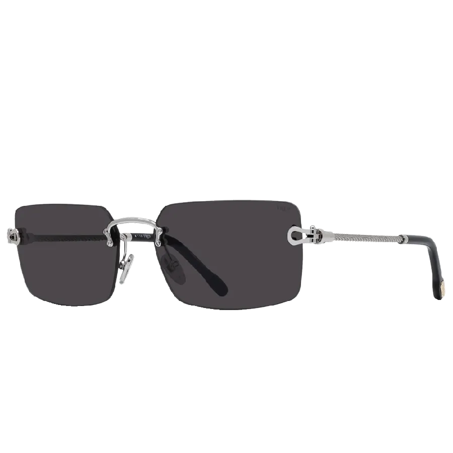 lunettes-force-10_FG40023U16A-00ae5923