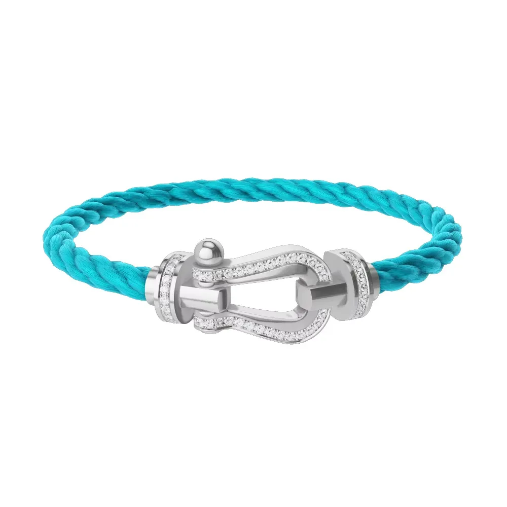 bracelet-force-10_0b0186-6b0162-19-2af8947b