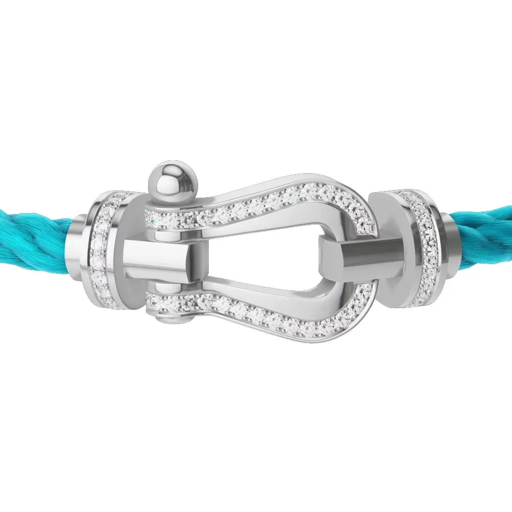 bracelet-force-10_0b0186-6b0162-19-a4c23172