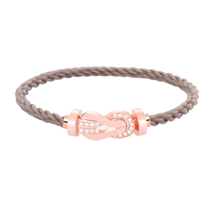 bracelet-chance-infinie-grand-modele-or-rose-semi-pave_0b0099-6b0296-19-e5504270