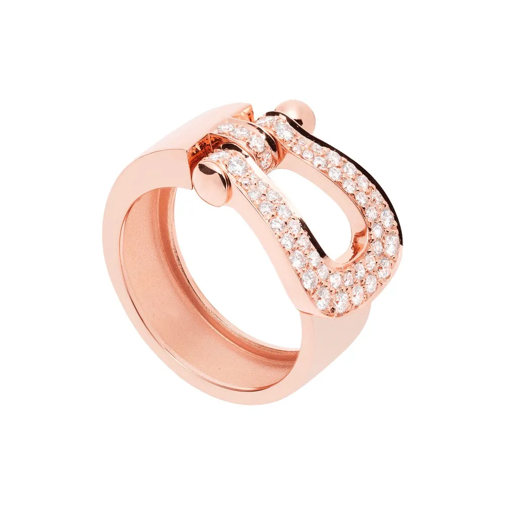 bague-force-10_4b0411-57-84ab31a9