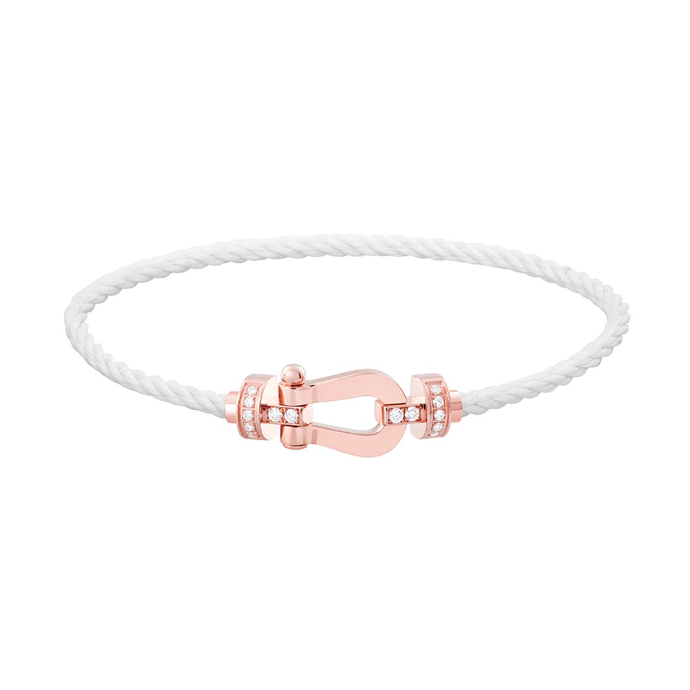 bracelet-force-10-moyen-modele-or-rose-1