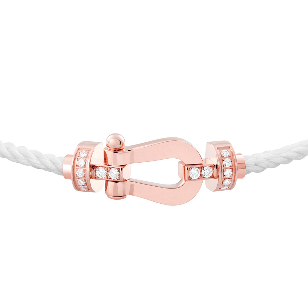 bracelet-force-10-moyen-modele-or-rose-3