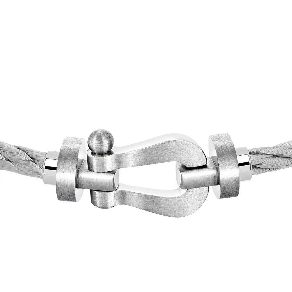 bracelet-force-10-gobeyond_0b0153-6b0109-9013c0e9