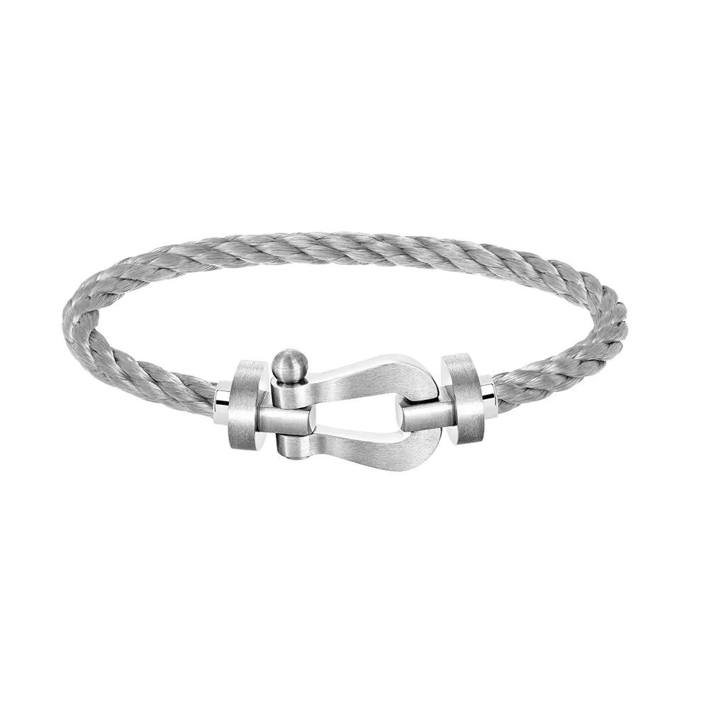 bracelet-force-10-gobeyond_0b0153-6b0109-a88633dd