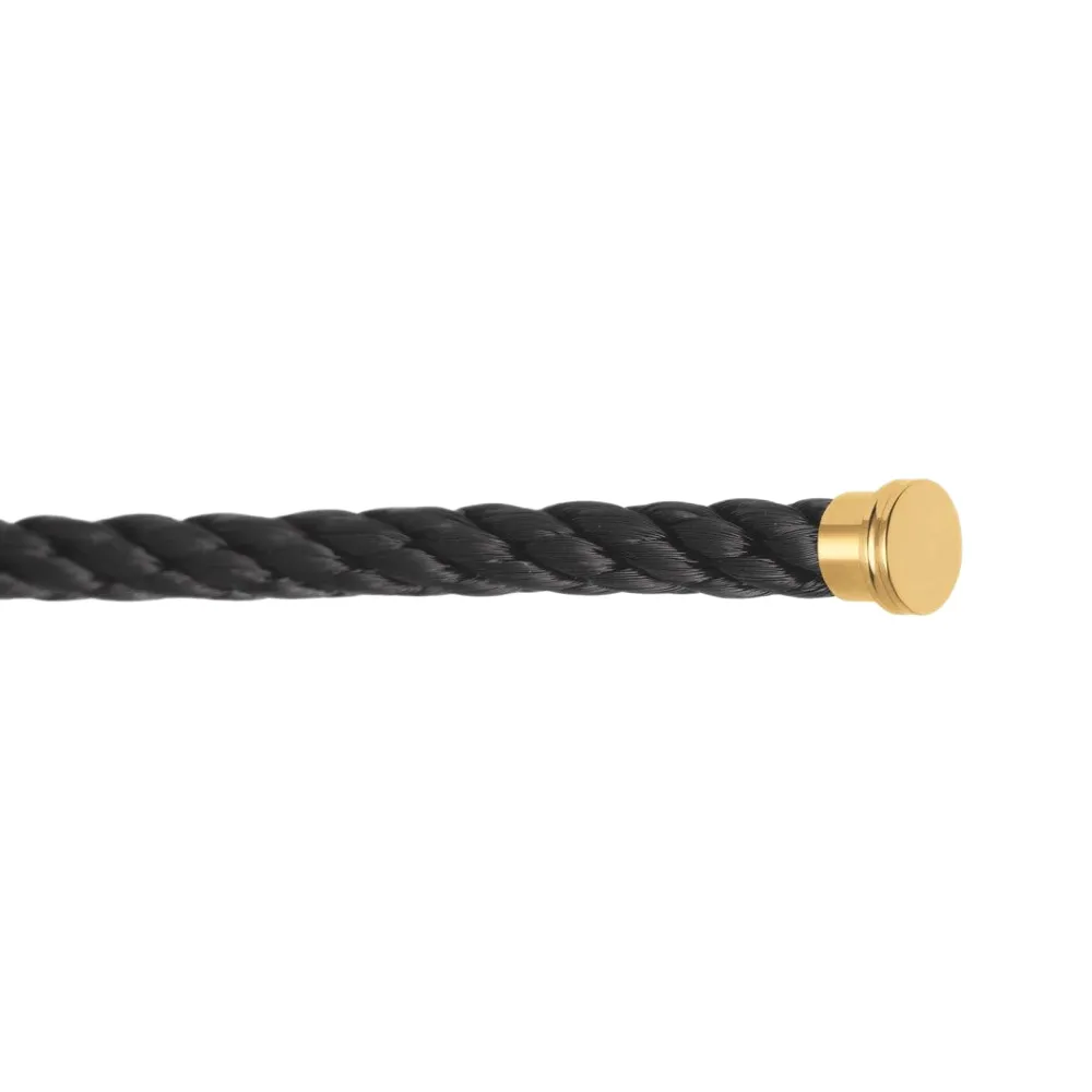 cable-1-tour-corderie-noire_6b0112-0-177ae037