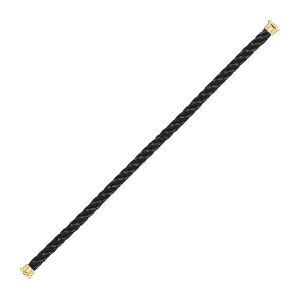 cable-1-tour-corderie-noire_6b0112-0-b97d9665