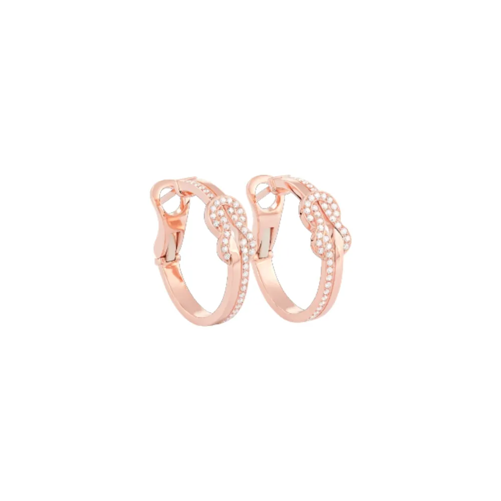 boucle-doreille-unitaire-chance-infinie-crazy-8_8j0268-0-35c5a6ce