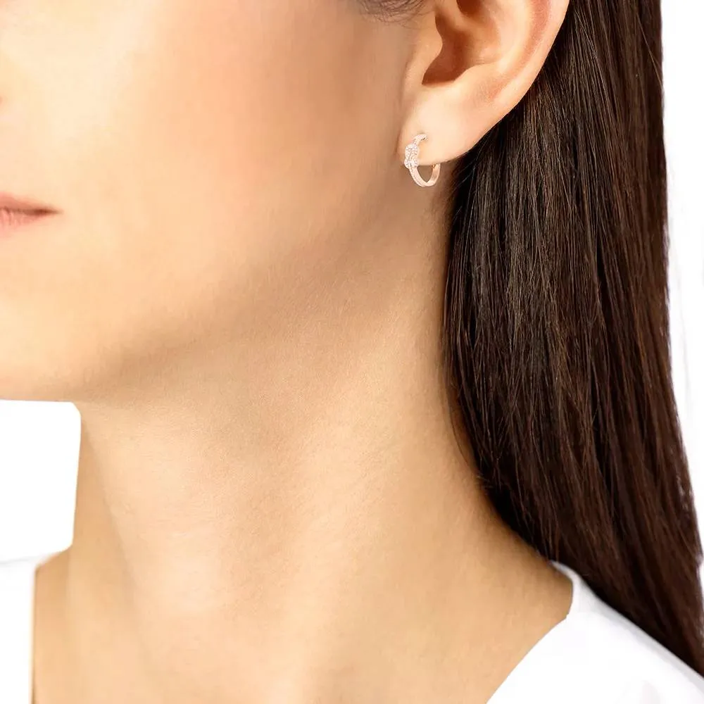boucles-doreilles-chance-infinie_8b0294-57d03e23