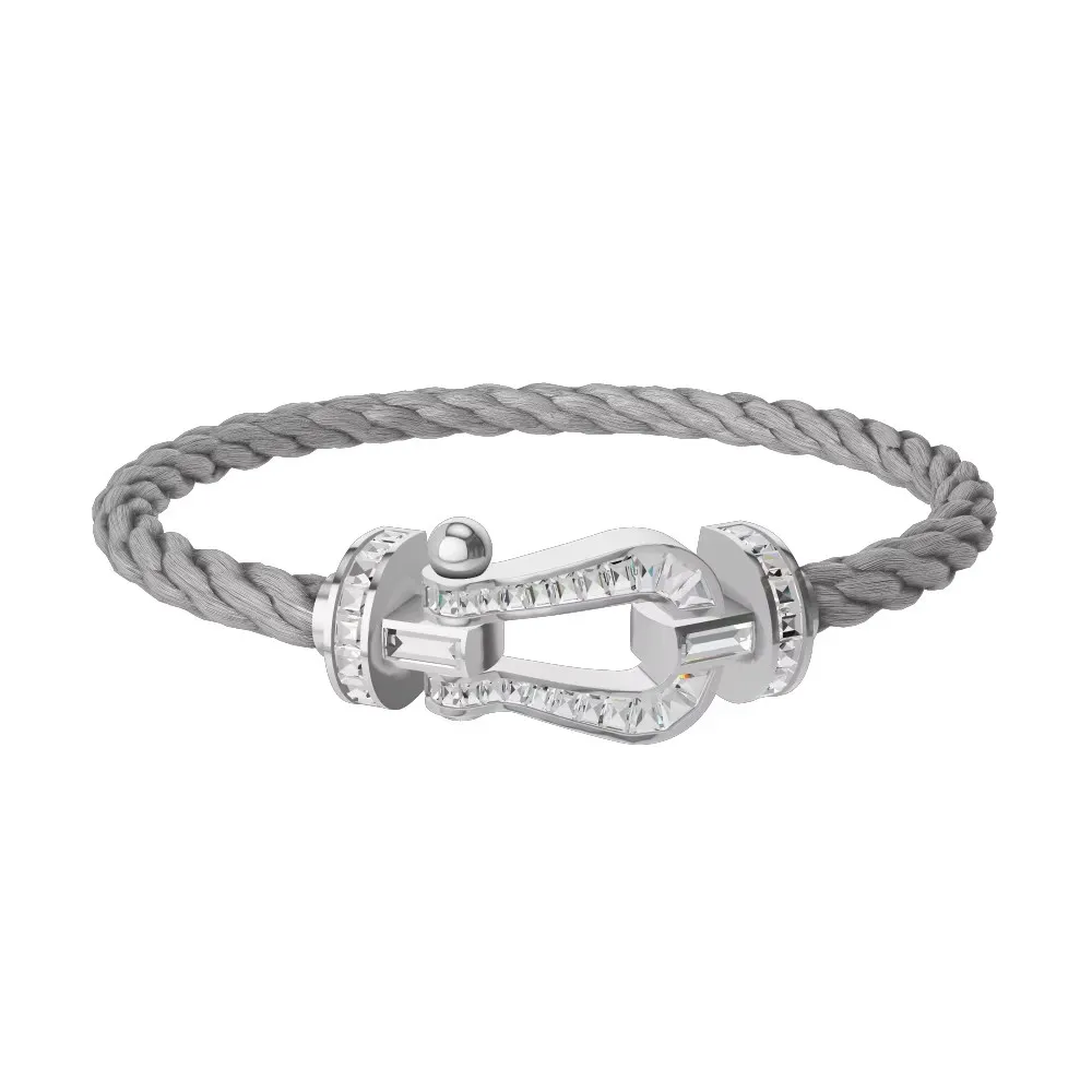 bracelet-force-10_0j0003-6b0109-15-8a78f48b