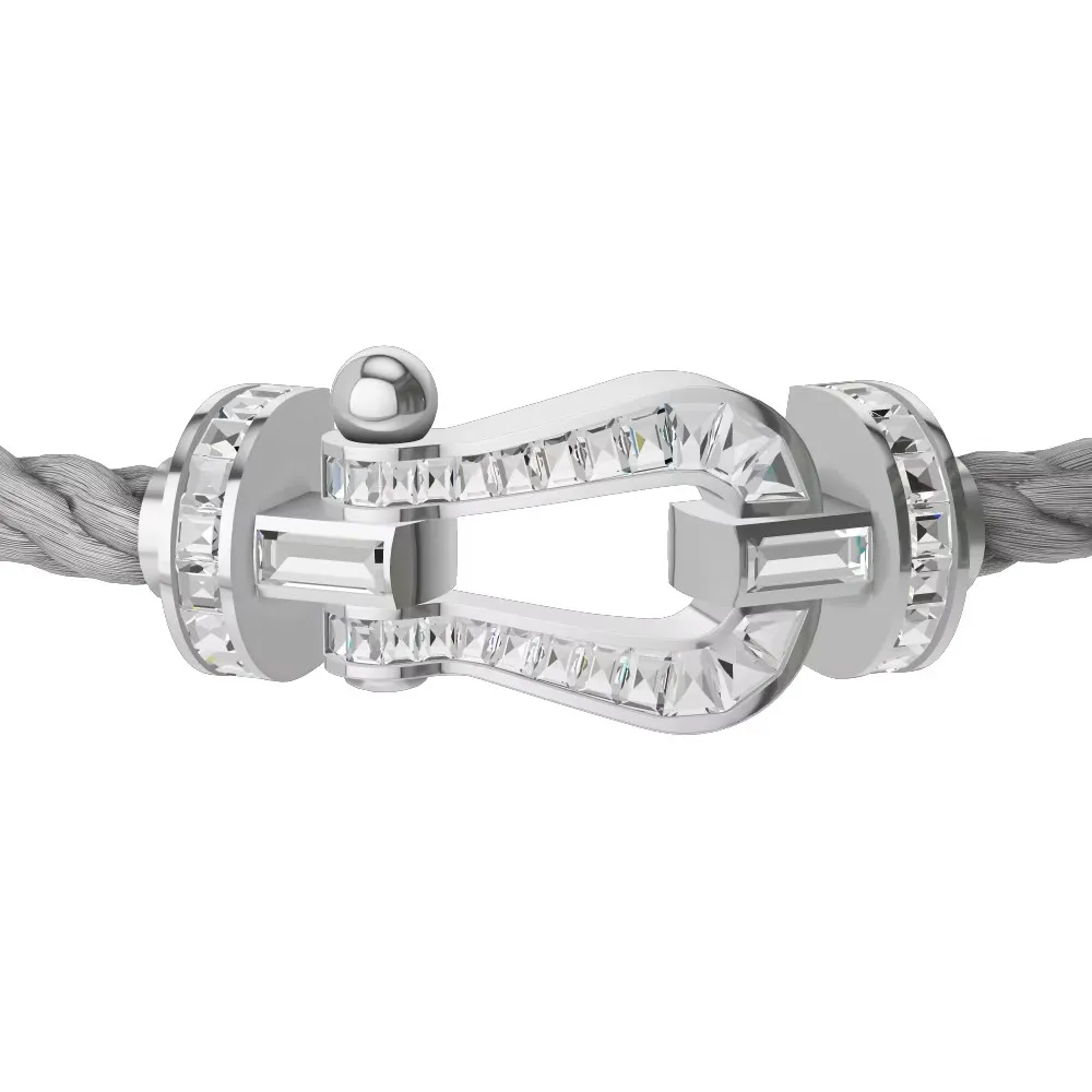 bracelet-force-10_0j0003-6b0109-15-a22b06d9