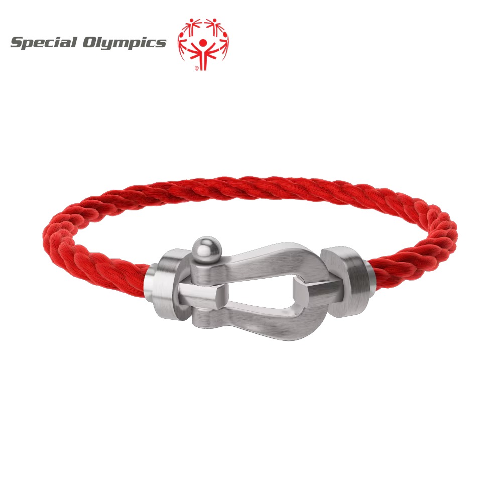 bracelet-force-10-gobeyond_0b0153-6b0156-f88ee982