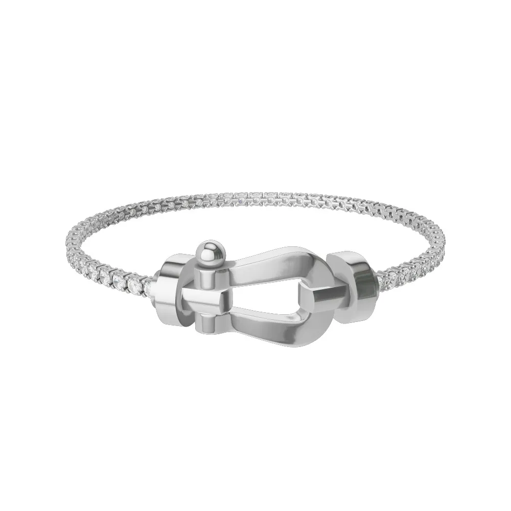 bracelet-force-10_0b0005-6j0172-19-38ee156a