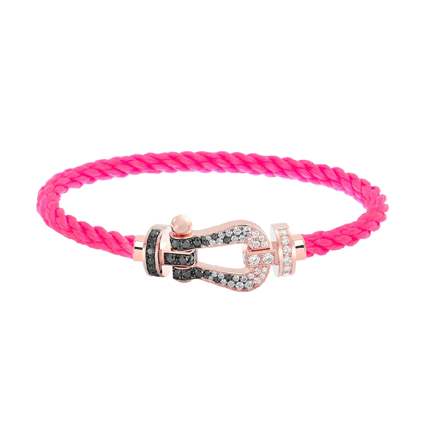 force-10-or-rose-pave-noir-et-blanc-grand-modele_0b0162-6b0168-15-af1be1f3