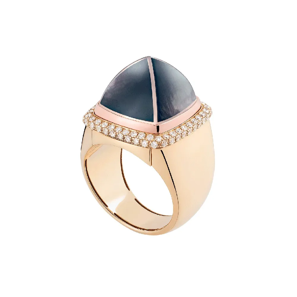 bague-pain-de-sucre-nacre-grise-grand-modele_4B0822-4B0444-60-93728b77