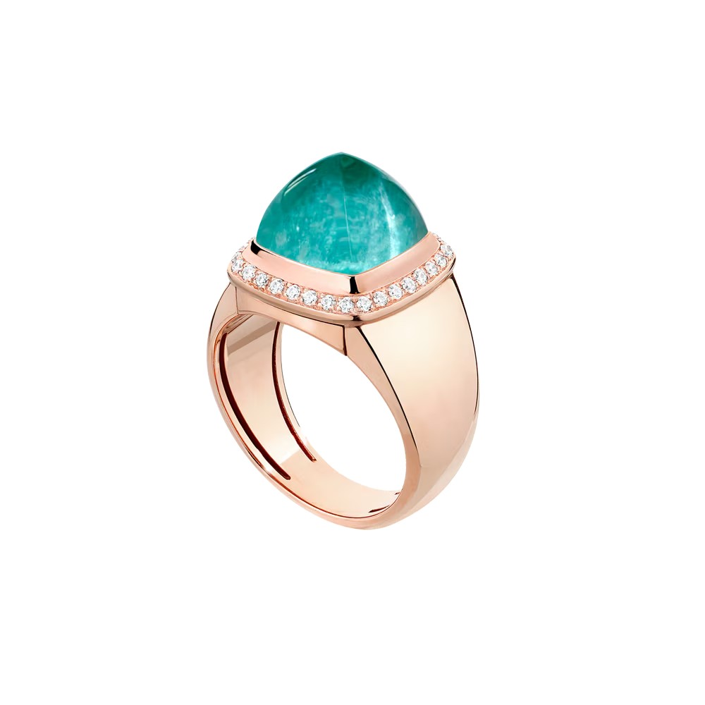 bague-pain-de-sucre-amazonite_4b1025-4b0755-2d2ba37d