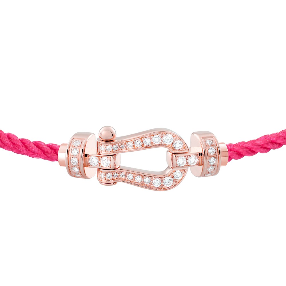 bracelet-force-10-moyen-modele-or-rose-3