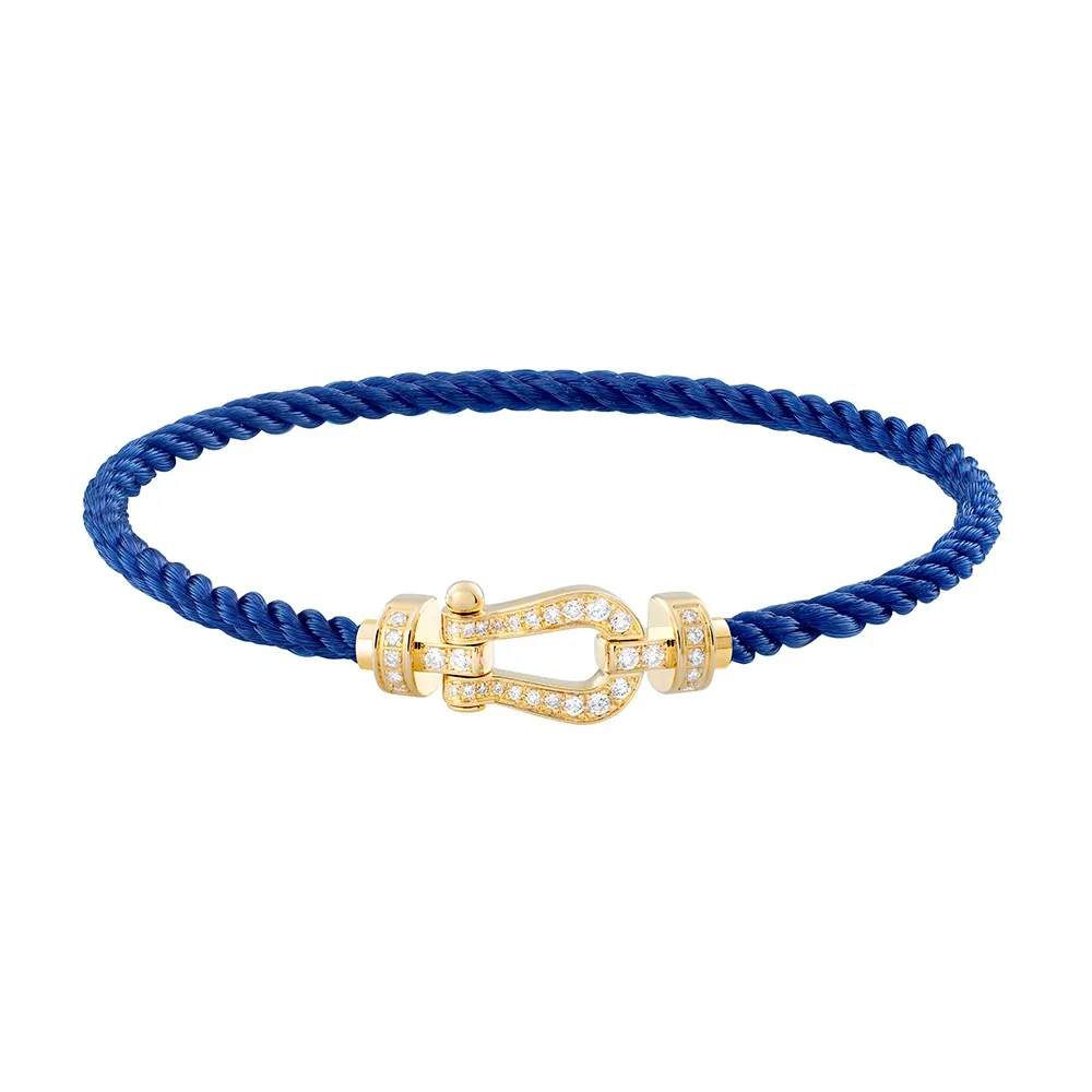 bracelet-force-10-moyen-modele-or-jaune_0b0071-6b0330-16-13ff3b21