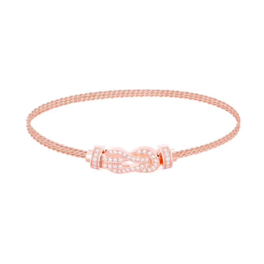 bracelet-chance-infinie-moyen-modele-multichaines-or-rose-pave-diamants_0b0111-6b1011-16-0f9cb6fb