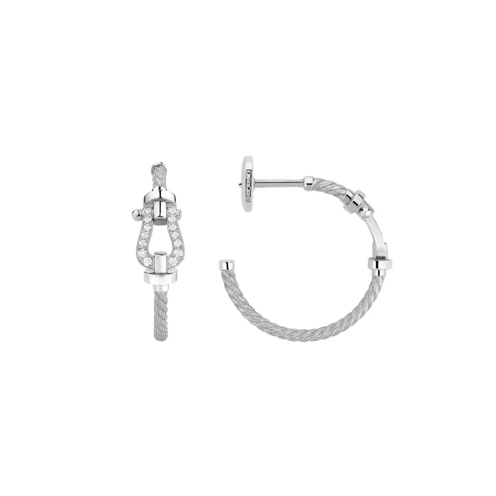 boucles-doreilles-force-10_8j0238-0-1bdf6efc