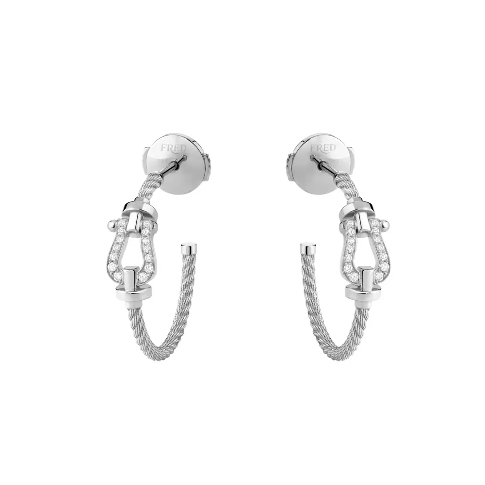 boucles-doreilles-force-10_8j0238-0-241dd54e