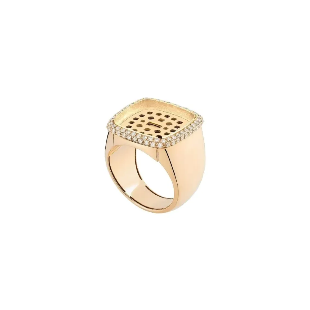 bague-fred-success_4b0443-0-6ff43ceb