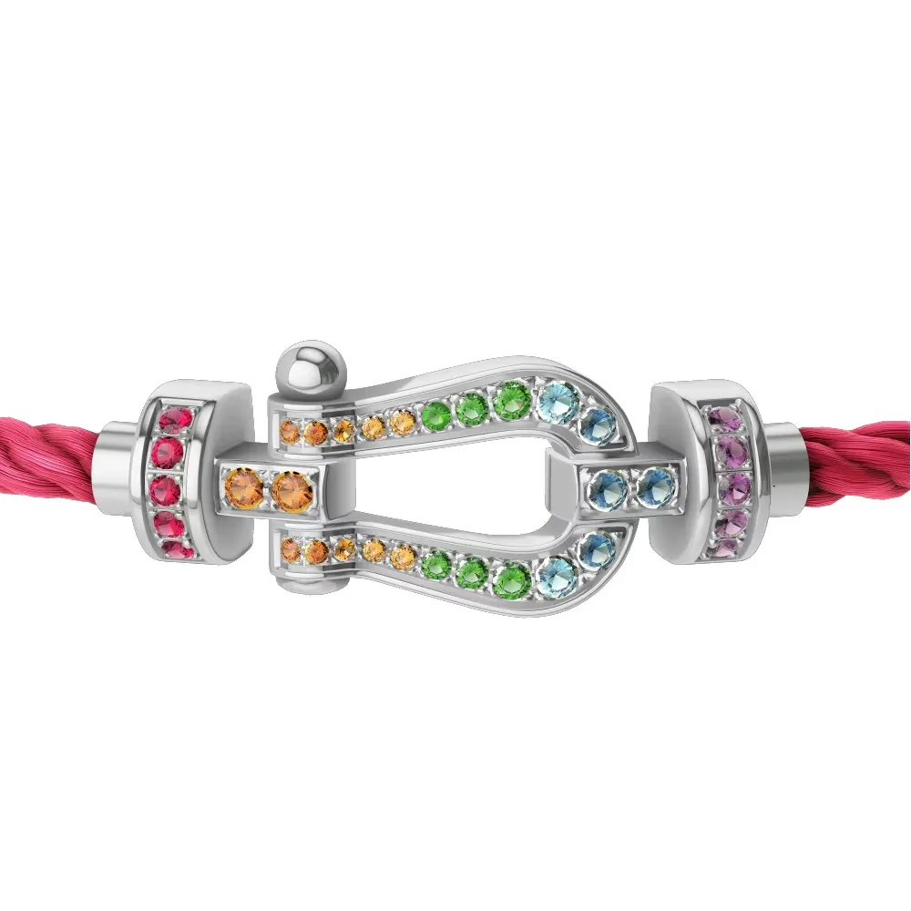 bracelet-force-10_0b0170-6b0253-15-2113a07e