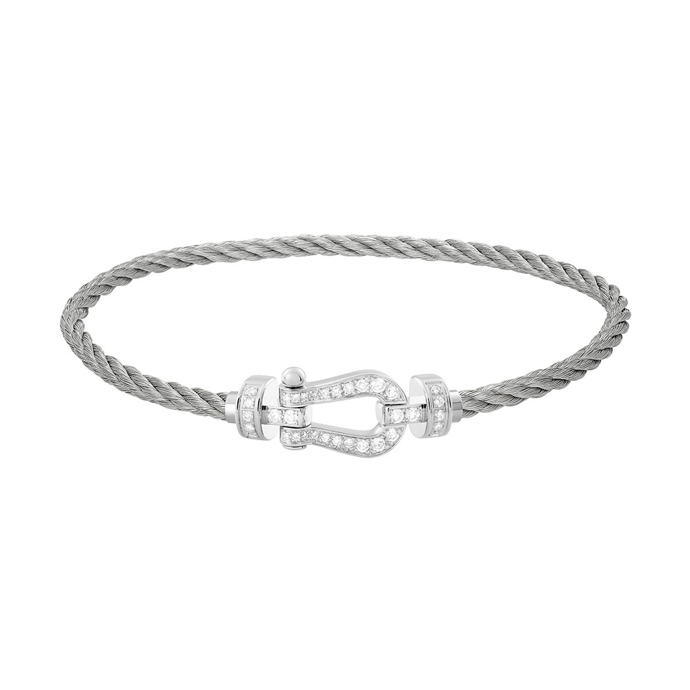 bracelet-force-10-moyen-modele-or-gris-1
