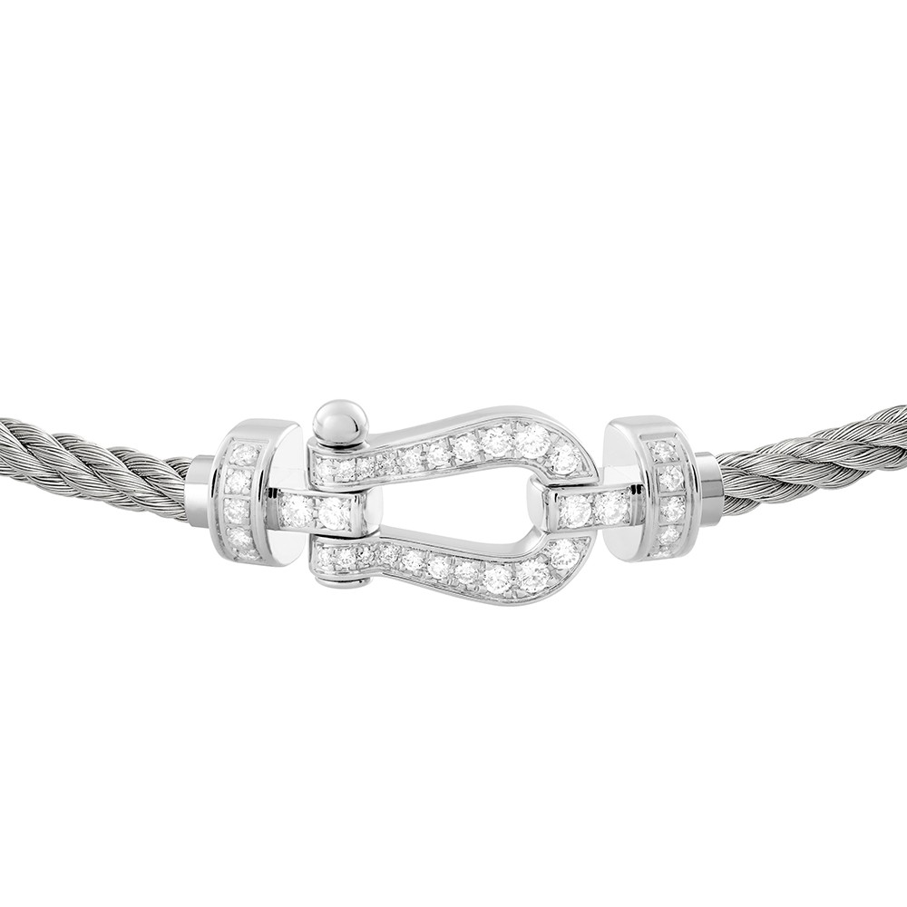 bracelet-force-10-moyen-modele-or-gris-3