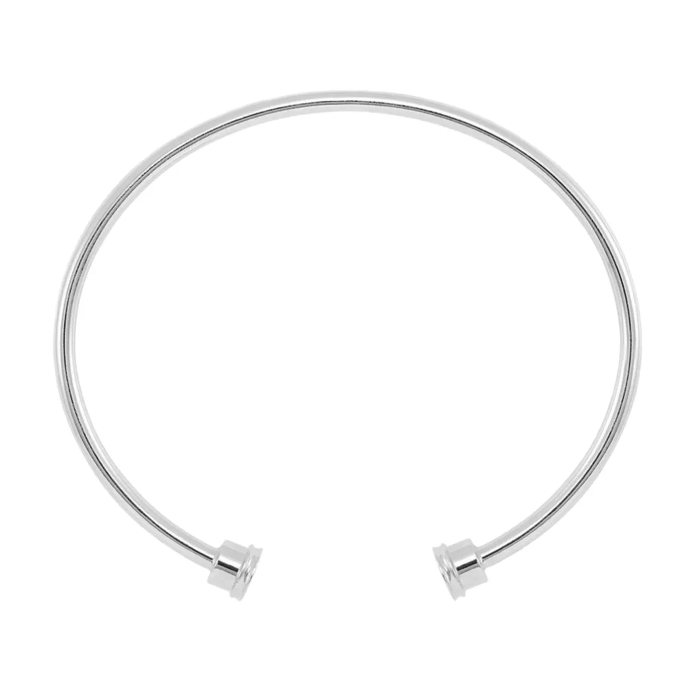 cable-jonc_6b0941-0-7c8e86f2